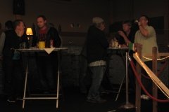 IMG_0207