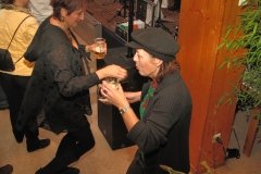 IMG_0296
