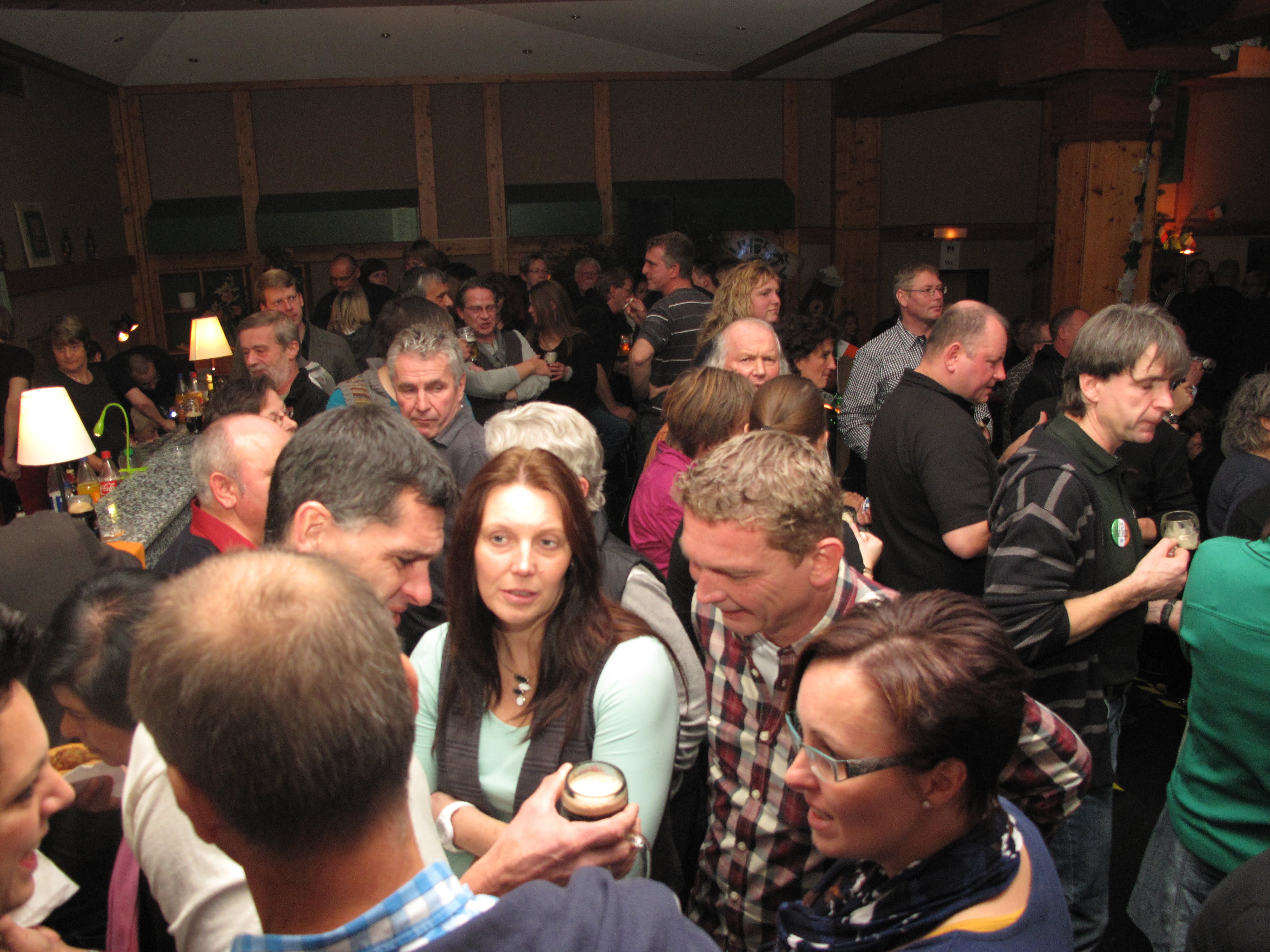 IMG_2010