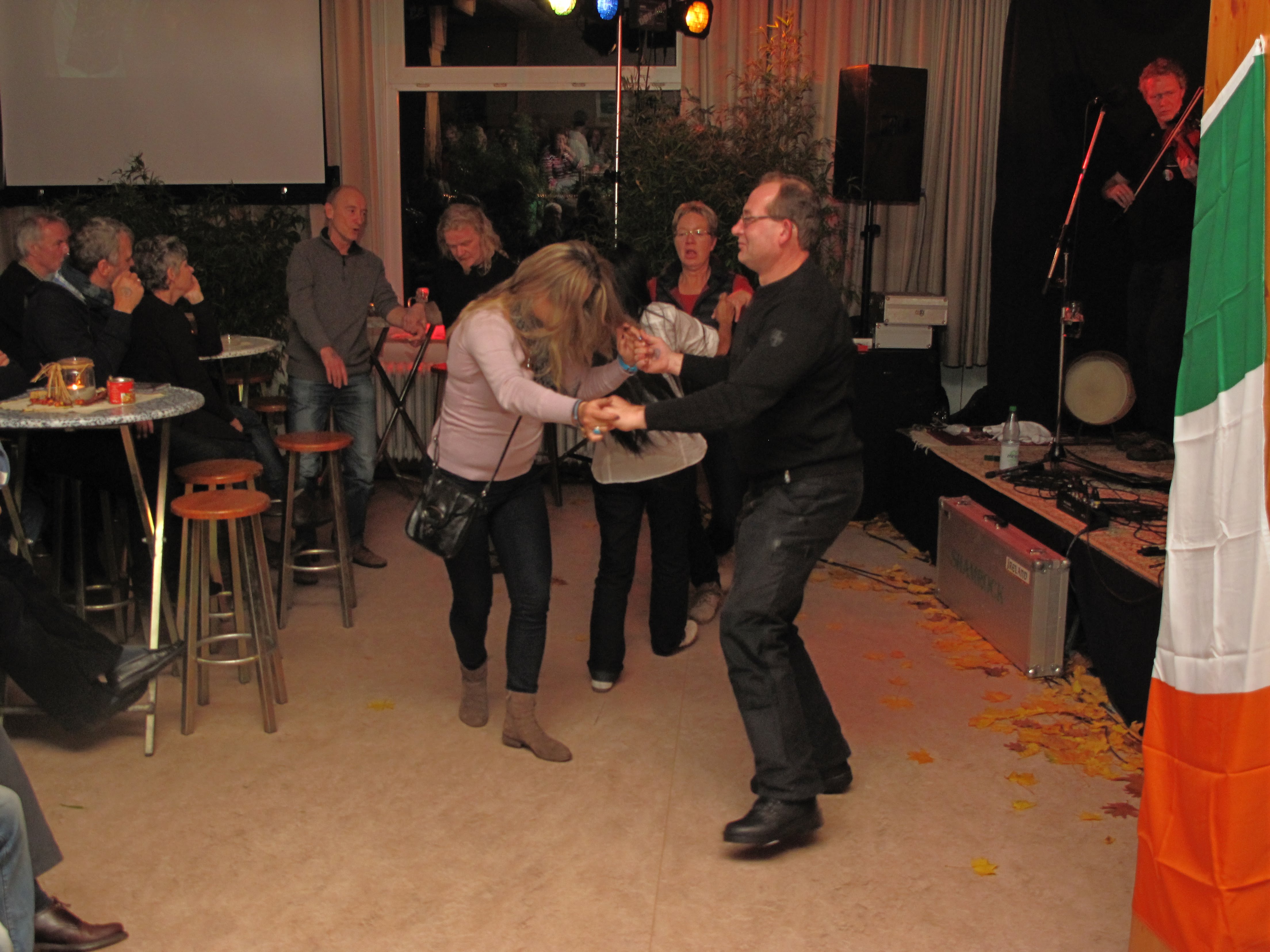 IMG_2089(1)