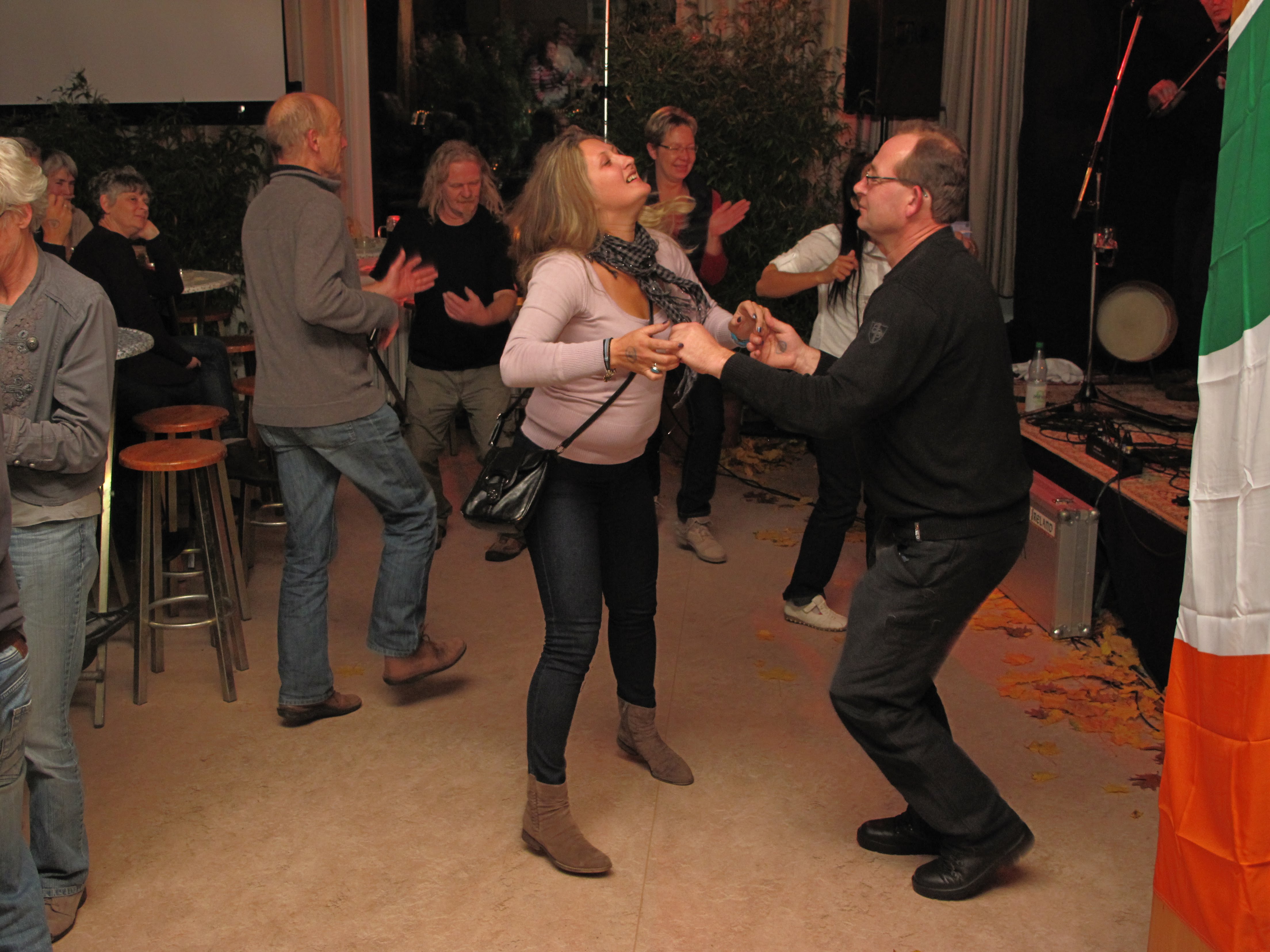 IMG_2090(1)