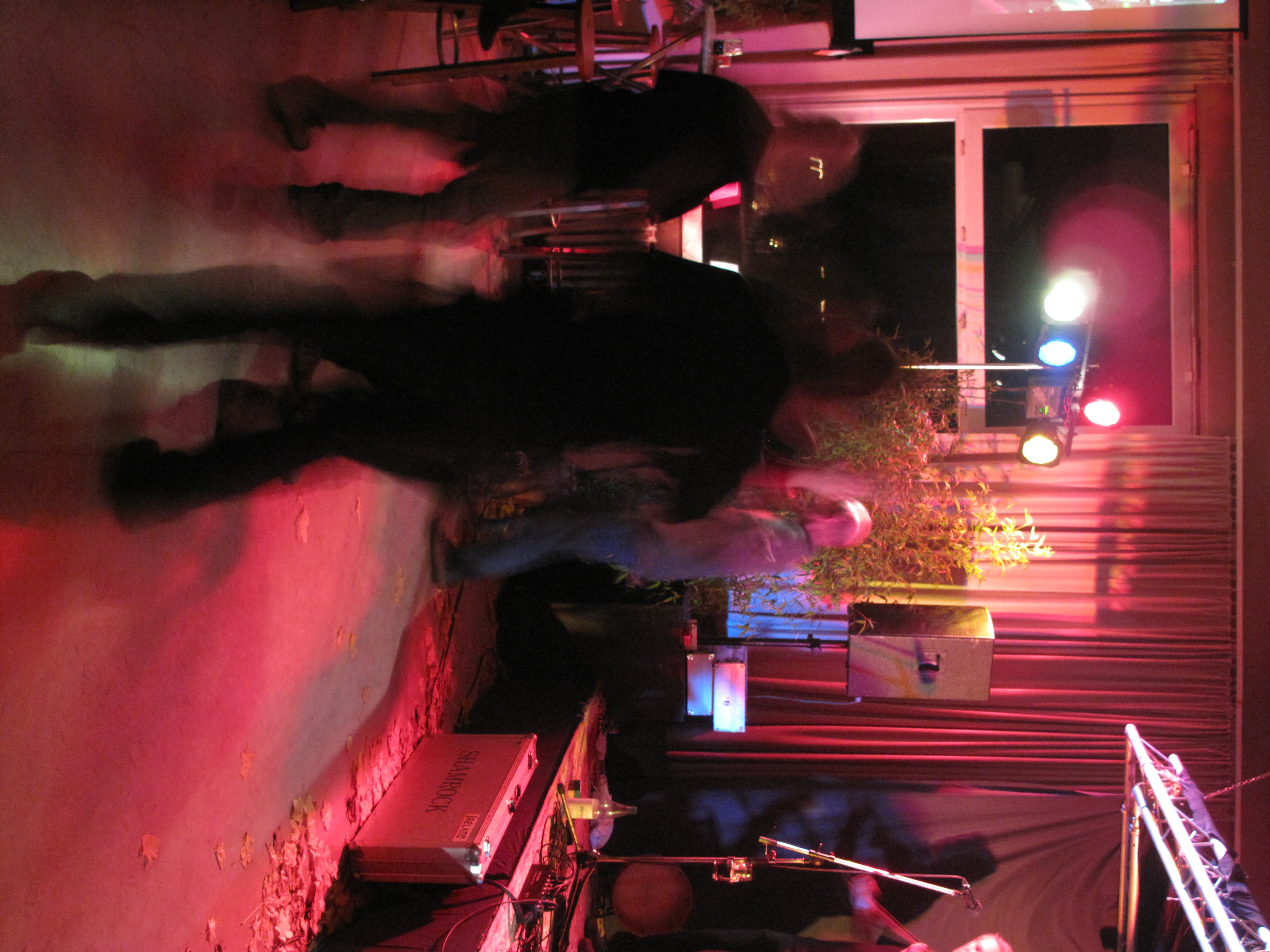 IMG_2092(1)