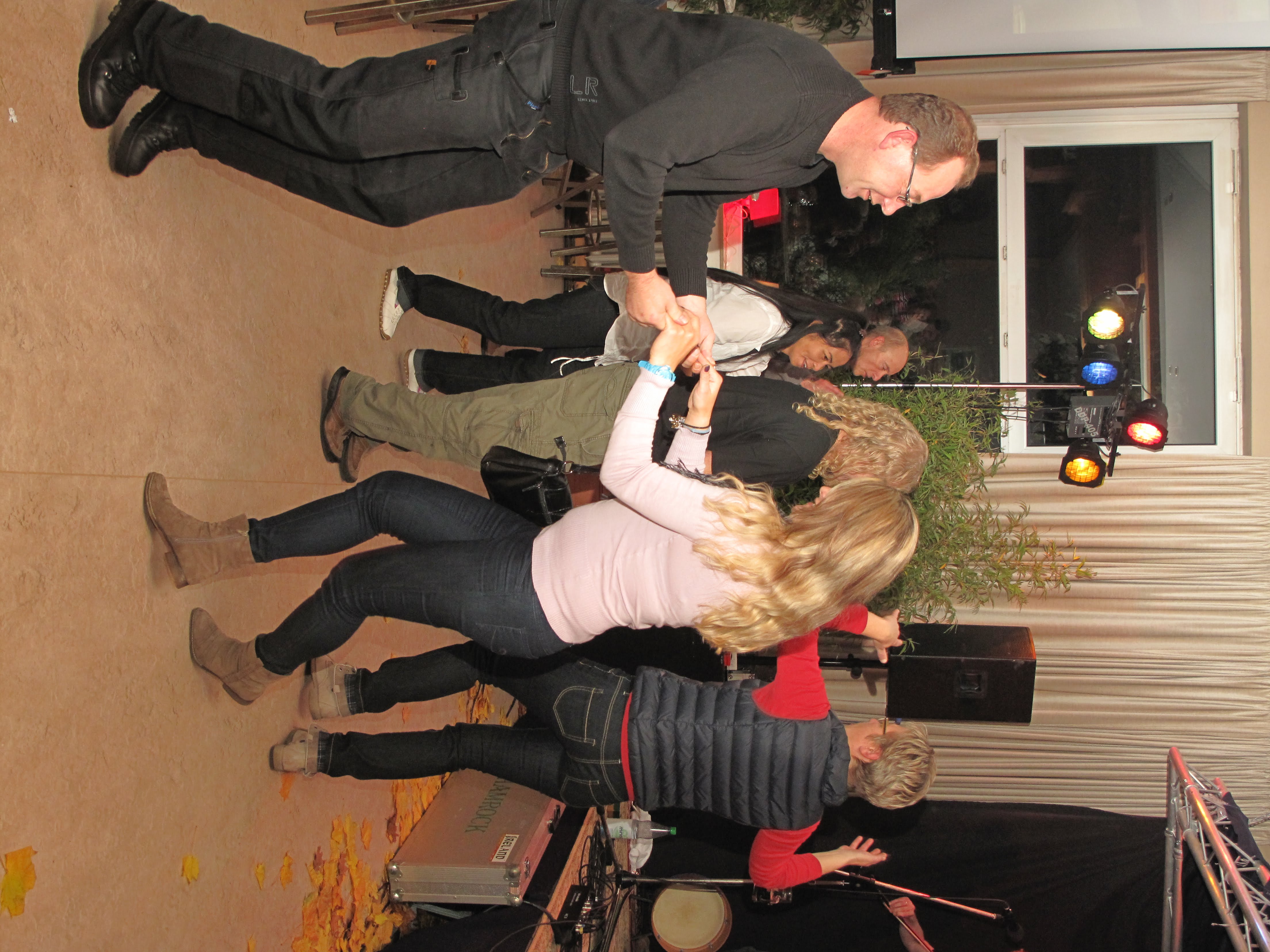 IMG_2093(1)