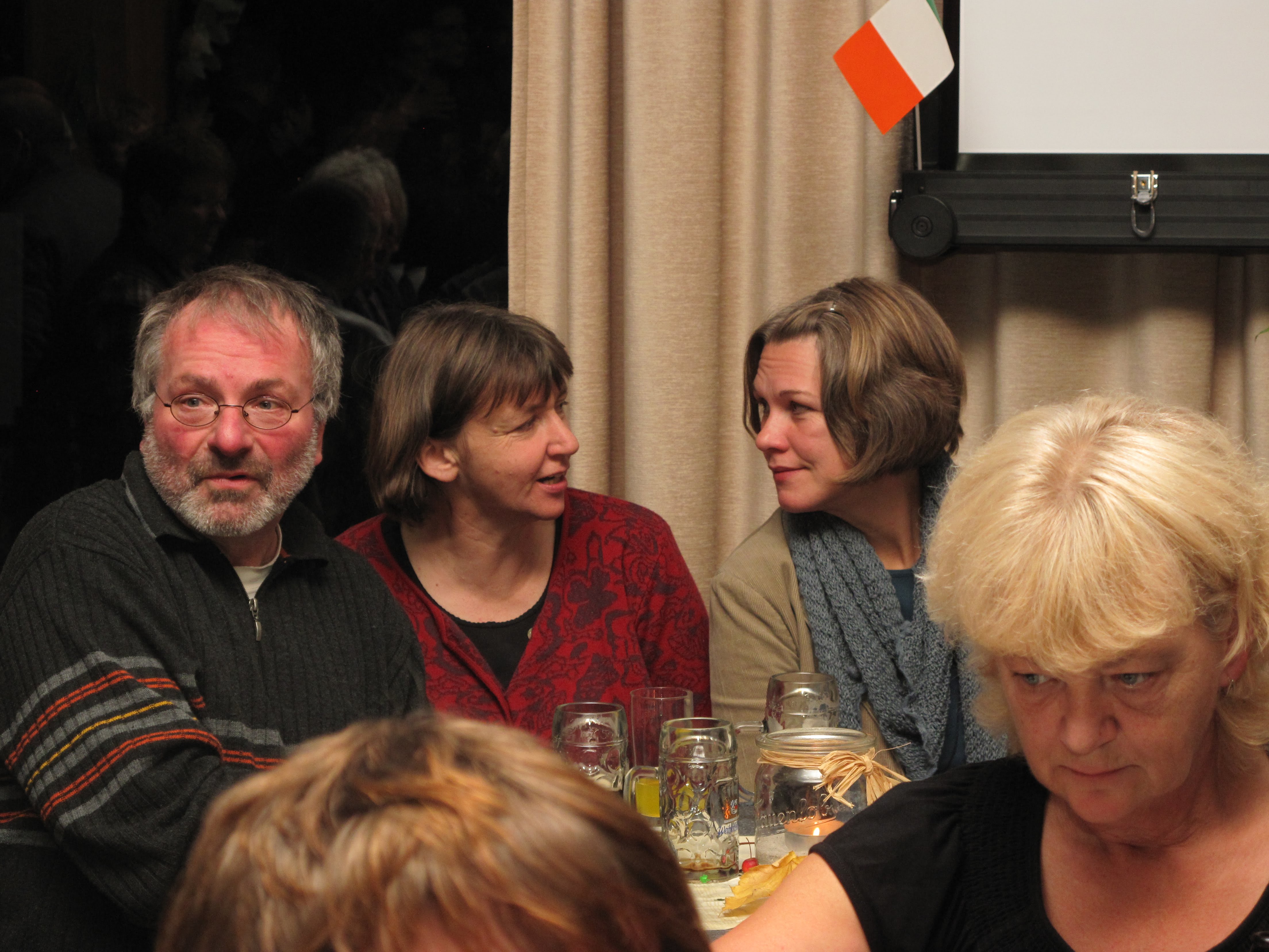 IMG_2109(1)