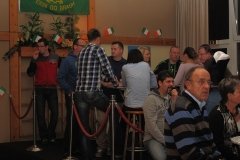 IMG_1942