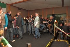 IMG_1943