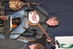 IMG_1948