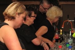 IMG_2065