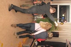 IMG_2094(1)