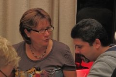 IMG_2097