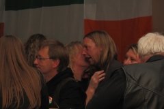 IMG_2115