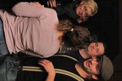 IMG_2148