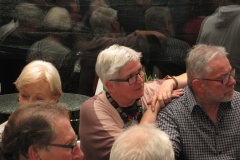 GSV_Irische Nacht 2016 (104)