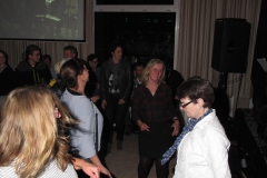 GSV_Irische Nacht 2016 (110)