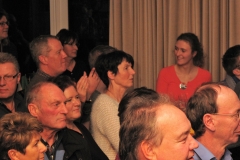 GSV_Irische Nacht 2016 (117)