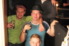 GSV_Irische Nacht 2016 (125)
