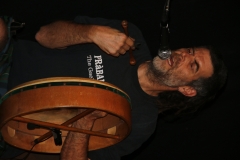 GSV_Irische Nacht 2016 (176)