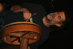 GSV_Irische Nacht 2016 (177)
