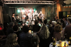 GSV_Irische Nacht 2016 (288)
