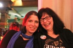 GSV_Irische Nacht 2016 (306)