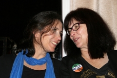 GSV_Irische Nacht 2016 (307)