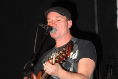 GSV_Irische Nacht 2016 (87)