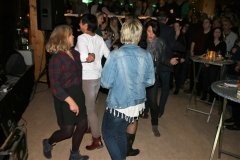 GSV_Irische Nacht 2016 (243)