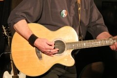 GSV_Irische Nacht 2016 (251)