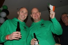GSV_Irische Nacht 2016 (260)