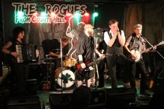 GSV_Irische Nacht 2016 (289)