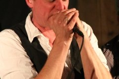 GSV_Irische Nacht 2016 (291)