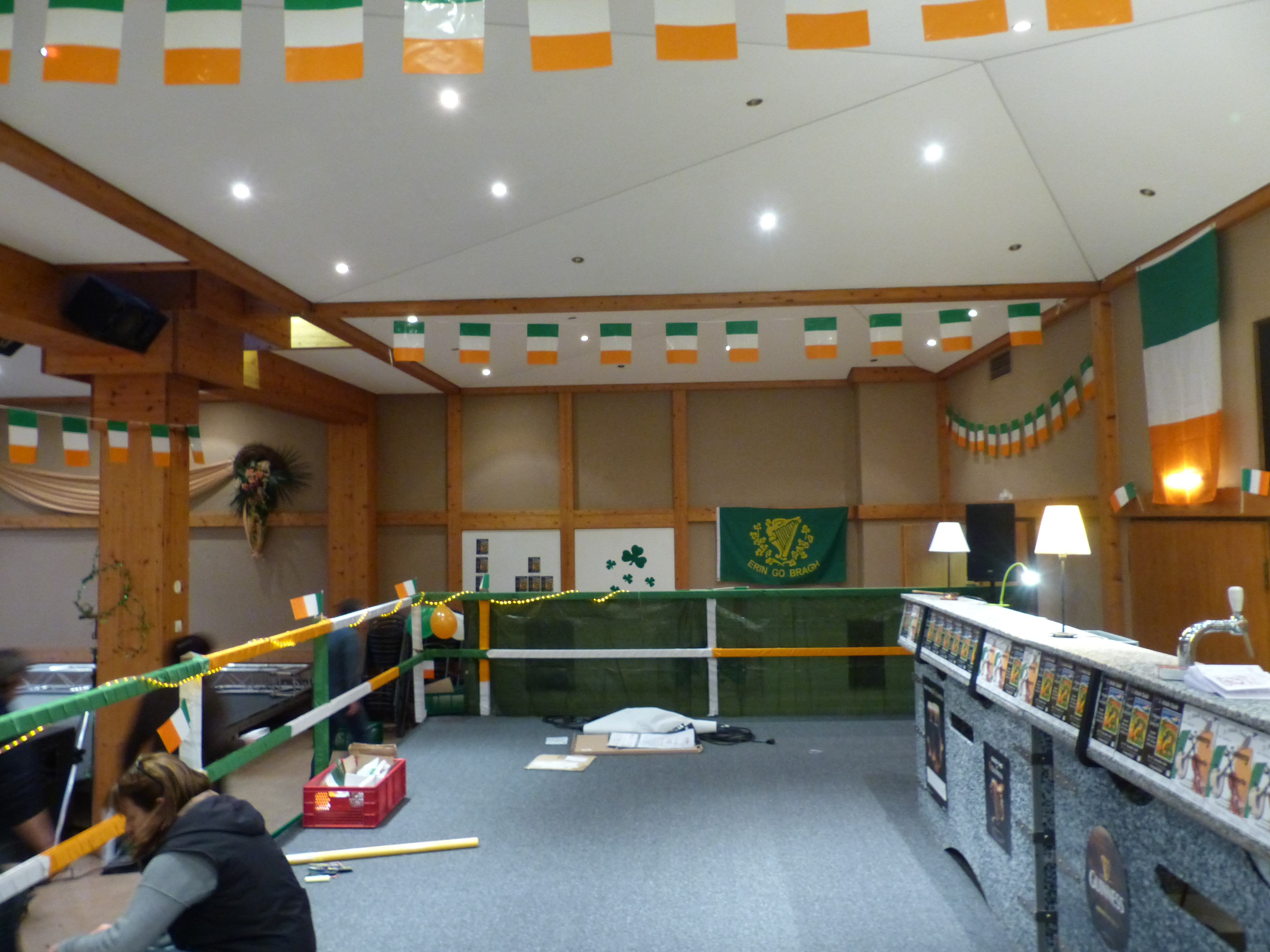 P1060380