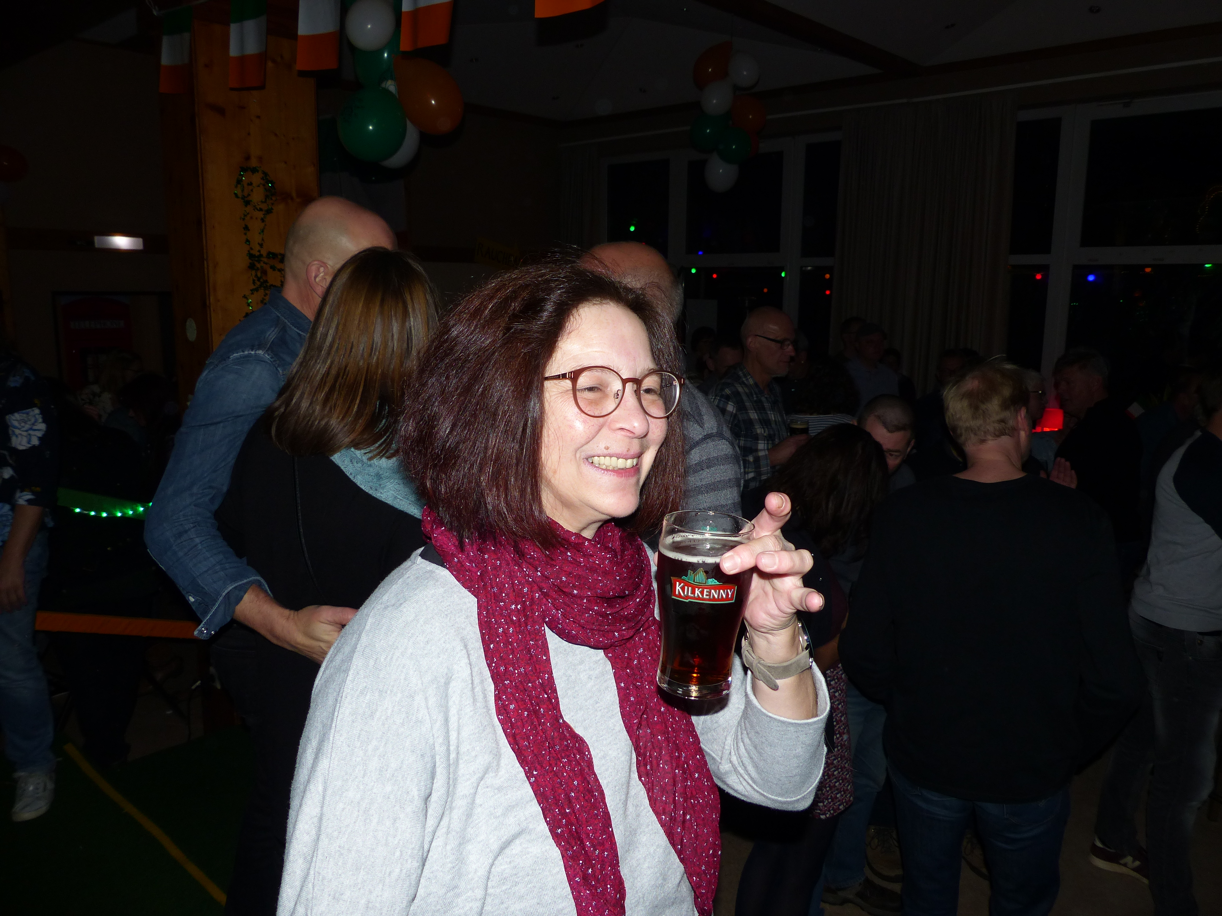 P1060668