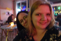P1060700