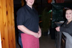 P1060534