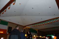 P1060547