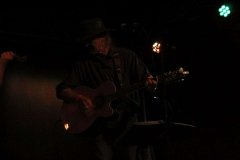 IMG_7173